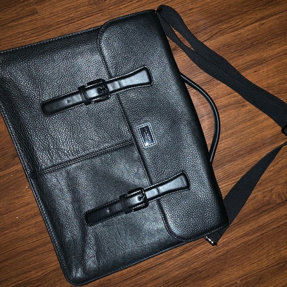 Ted Baker London Other - Ted Baker messenger bag, brand new with tags